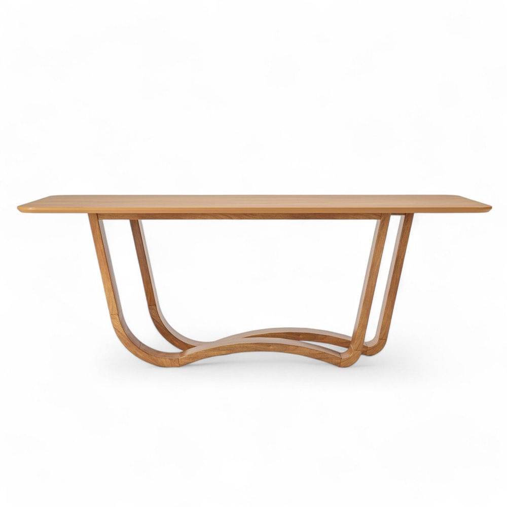 - Mesa Salina  - Champagne -2-.jpg